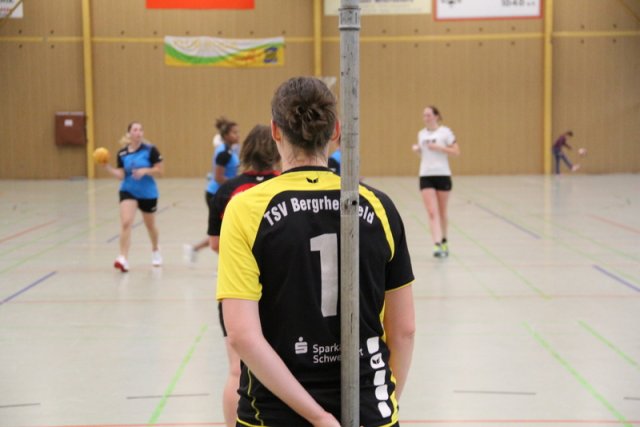2019_10_06 Frauen Landesliga
